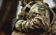 Військовий розповів, скільки потрібно мобілізувати людей з кожної області України
