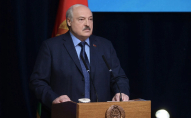 Лукашенко заявив про нібито затримання «українських диверсантів» 