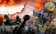 Чим для України може обернутися замороження війни з рф: заява генерала США