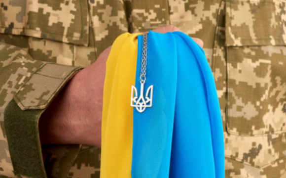Україна повернула тіла 50 загиблих Героїв