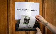 Швейцарія готує референдум щодо заборони вводити локдаун