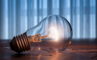 В «Укренерго» прогнозують дефіцит електроенергії: графіки виключення світла на Волині