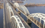 Чому на початку війни Залужний заборонив підривати мости у Києві
