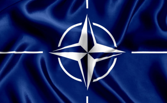 ЄС має серйозні побоювання, що росія може напасти на одну з країн НАТО