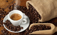 Вчені назвали найкращий час для пиття кави