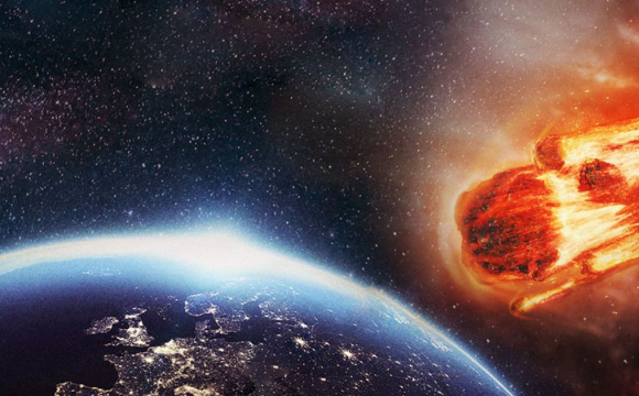 До Землі летить астероїд: NASA відстежує космічне тіло