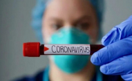 Пандемія нікуди не зникла? У Рівному зростає кількість хворих на коронавірус