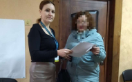 У Волинській області затримали двох жінок з рф та білорусі