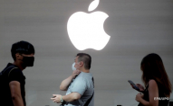 Apple закрила близько 100 своїх магазинів по всьому світу