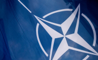 Стало відомо, чому НАТО відчуває «глибоку провину» перед Україною