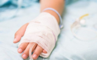 Однокласники отруїли 14-річну школярку антисептиком з колою