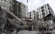 Вчені попередили про катастрофічний землетрус: де він станеться