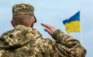 Кому найбільше довіряють українці