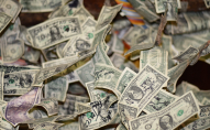 Як купувати долари: нові правила та заборони