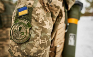 В українську армію можуть призвати ще 300 тисяч військових