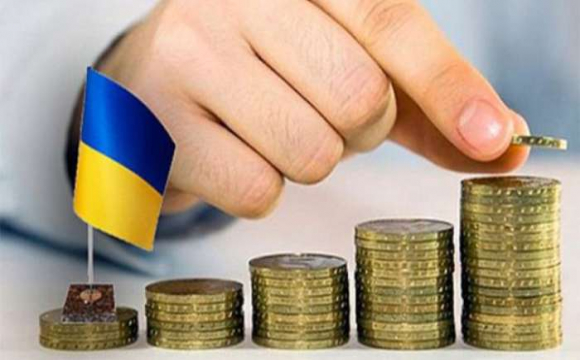 Українські компанії планують підвищення зарплат