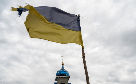 Україна зможе відсвяткувати перемогу у війні навесні 2023 року: за якої умови
