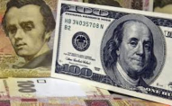 6 день підряд падає курс долара: свіжий курс від НБУ