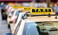 У Варшаві пасажири таксі побили українського водія