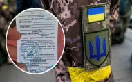 Чи вручають українцям за кордоном повістки у посольствах
