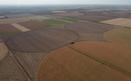 Скільки українським землеробам потрібно буде сплачувати за пай землі