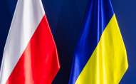 Польща загрожує територіальній цілісності України?