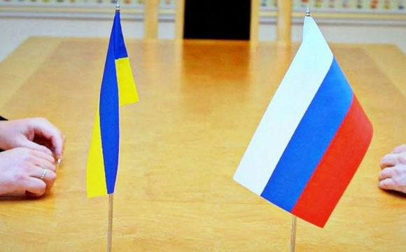 Переговори України та РФ завершилися: підсумки