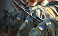 В Україні хочуть скасувати військовий призов