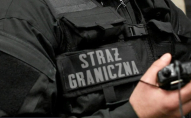 На польському кордоні затримали українця: що сталося