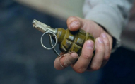 У селі на заході України чоловік у житловому будинку підірвав гранату: є загиблі. ФОТО