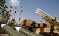 Стало відомо, яку зброю від Ірану отримають російські окупанти