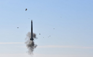 Генштаб попереджає українців про високу ймовірність російських ракетних ударів