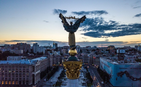 Українців попередили про загрозу з боку росії у найближчі 48 годин