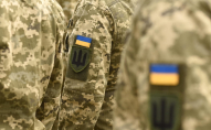 «Усе набагато простіше»: військовий ЗСУ зробив заяву про мобілізацію в Україні