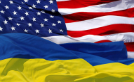 У США підтримали ідею поставок американських озброєнь Україні