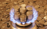 Українці можуть отримати знижку при сплаті рахунків за газ