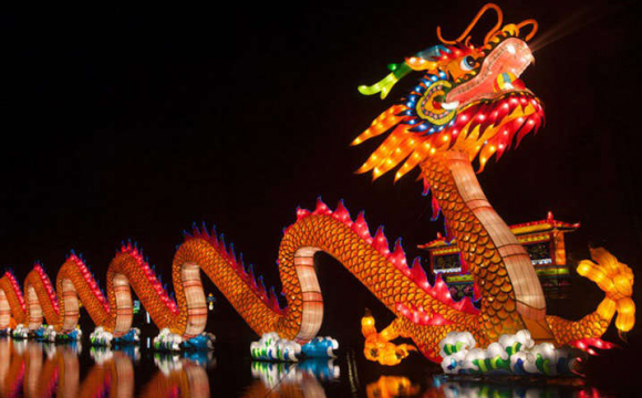 У Китаї платять людям $155 за те, щоб провели Новий рік удома