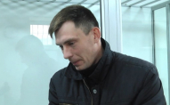 У Луцьку під суд потрапив переселенець який підтримує росію