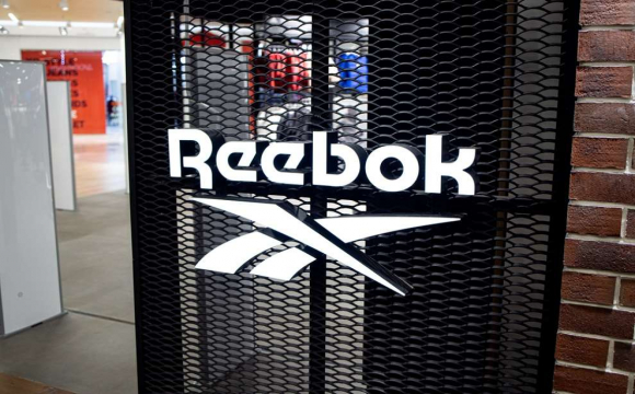 Adidas планує продати Reebok за кілька мільярдів доларів