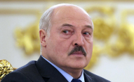 Лукашенко готується до повномасштабної війни з Україною