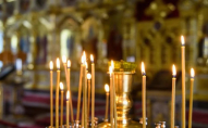 15 квітня - Володимирської ікони Божої Матері: категоричні заборони на цей день