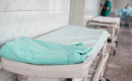На заході України через помилку лікарки помер чоловік