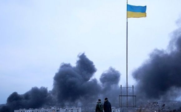 Українців попередили про критичні тижні та місяці