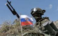 Росія готує багатовекторний наступ, - військовий оглядач