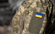Кому із військових найбільше довіряють українці