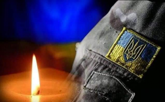 На Волині оголосили триденну жалобу