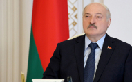 Лукашенко полетів у Китай: що сталося