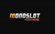 Грати в онлайн казино Monoslot в Україні: основні переваги клубу*