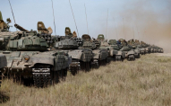 Росія хоче закінчити війну в Україні?