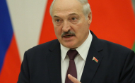 «Бездоказово Білорусь була оголошена «помічником агресора», - Лукашенко